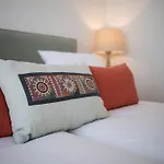 Rey De Sevilla Flats - Arenal