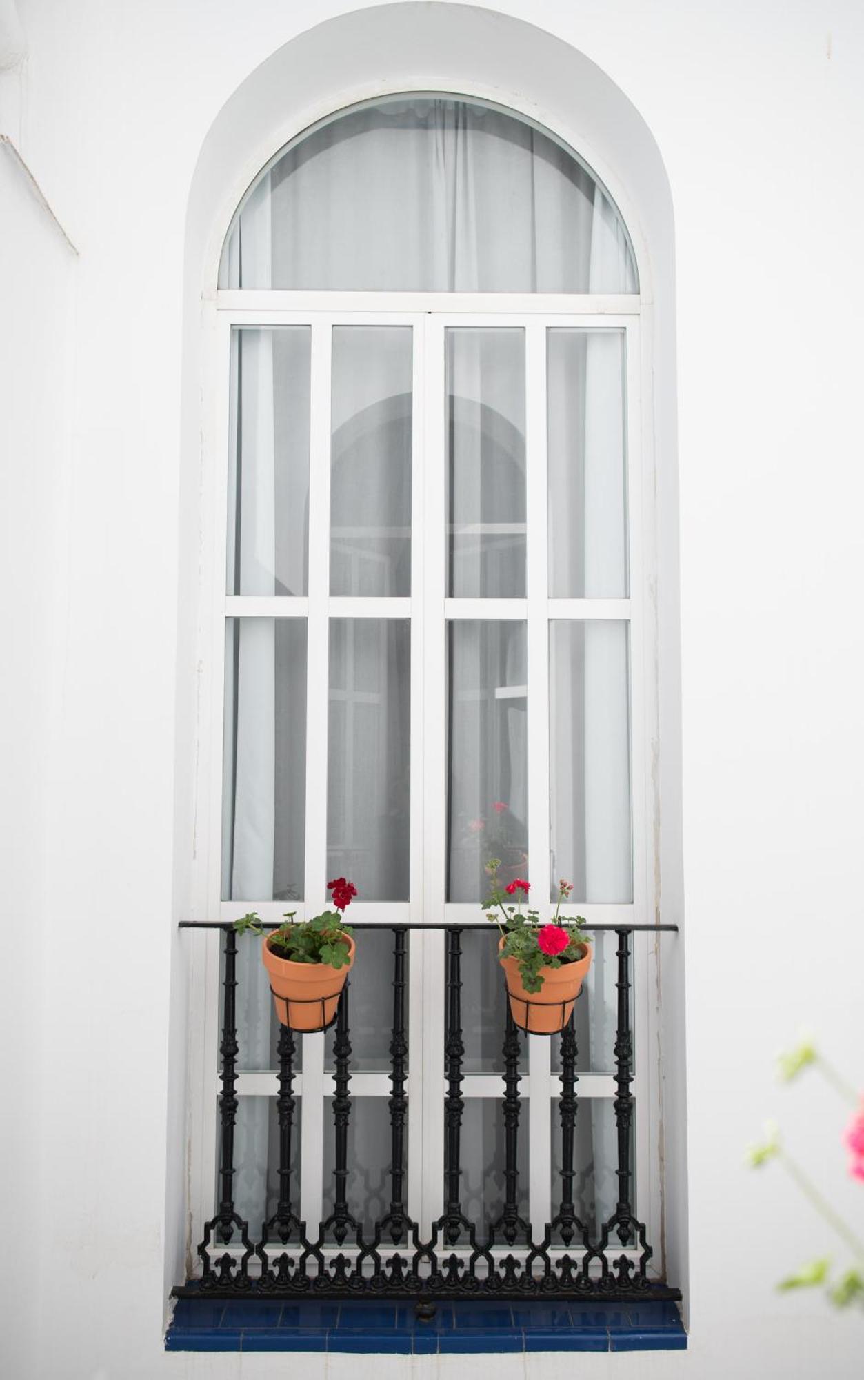 Appartement Rey De Flats - Arenal Séville