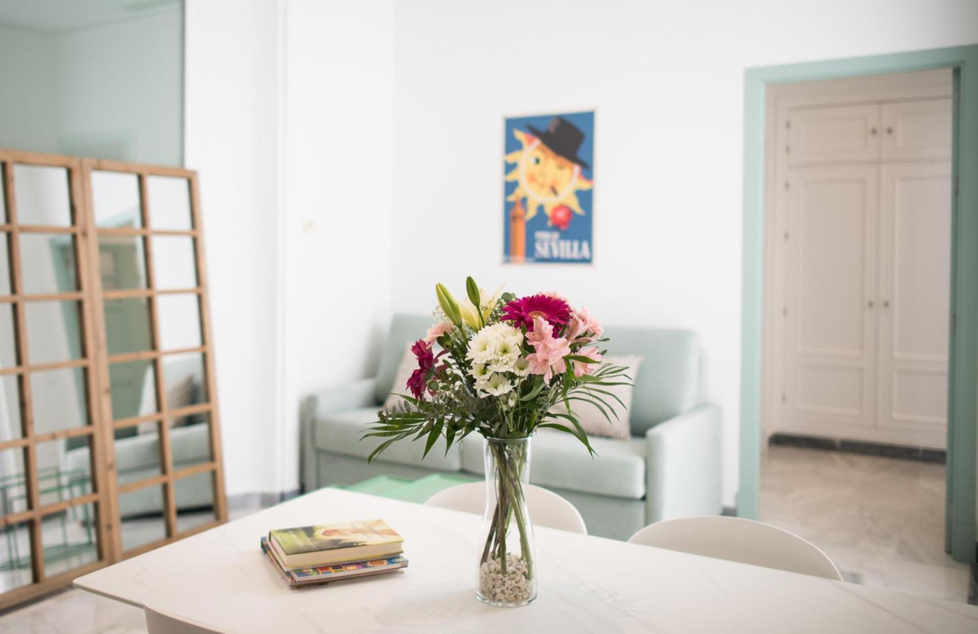 Appartement Rey De Flats - Arenal *