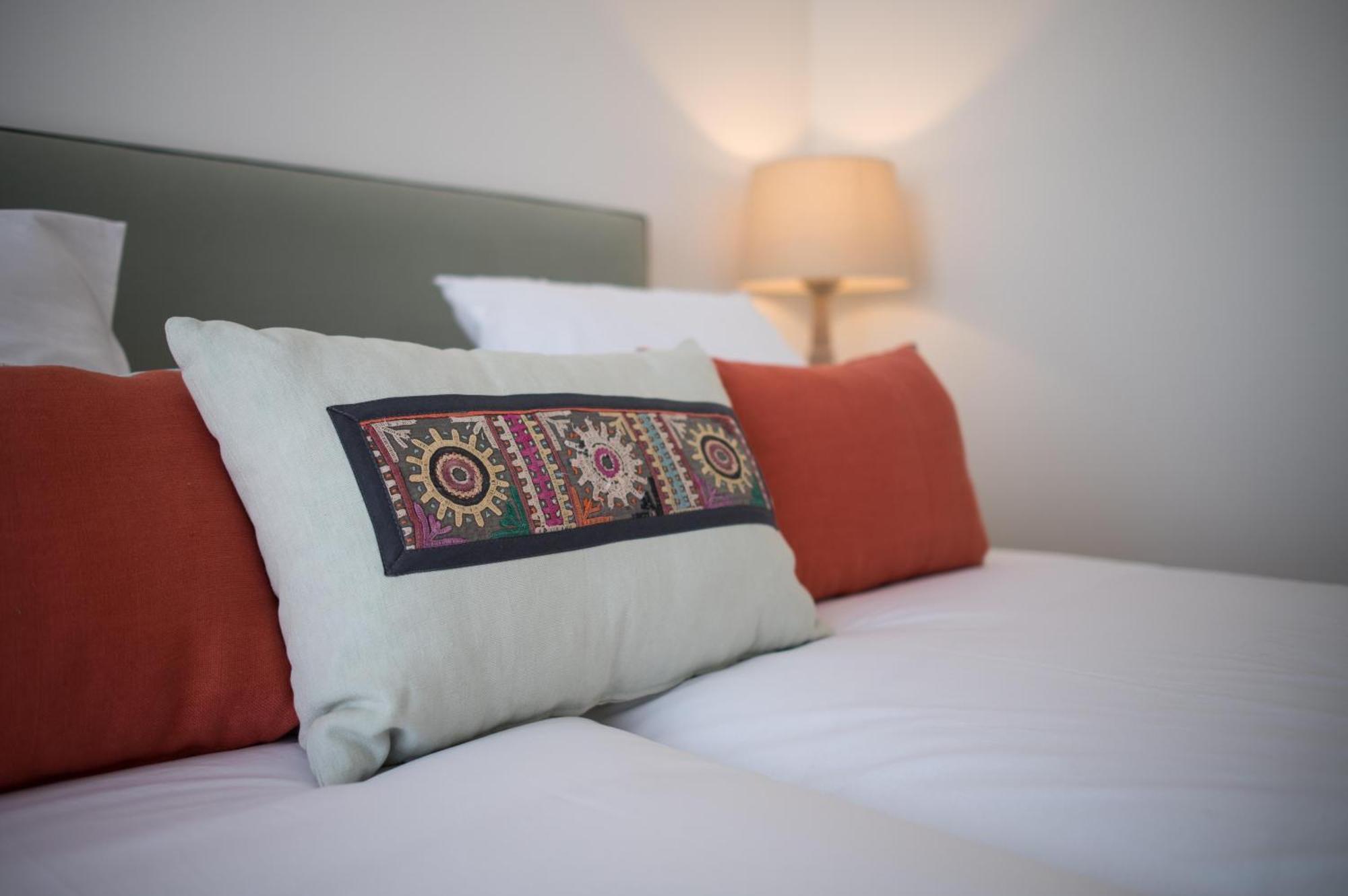 Appartement Rey De Flats - Arenal Séville