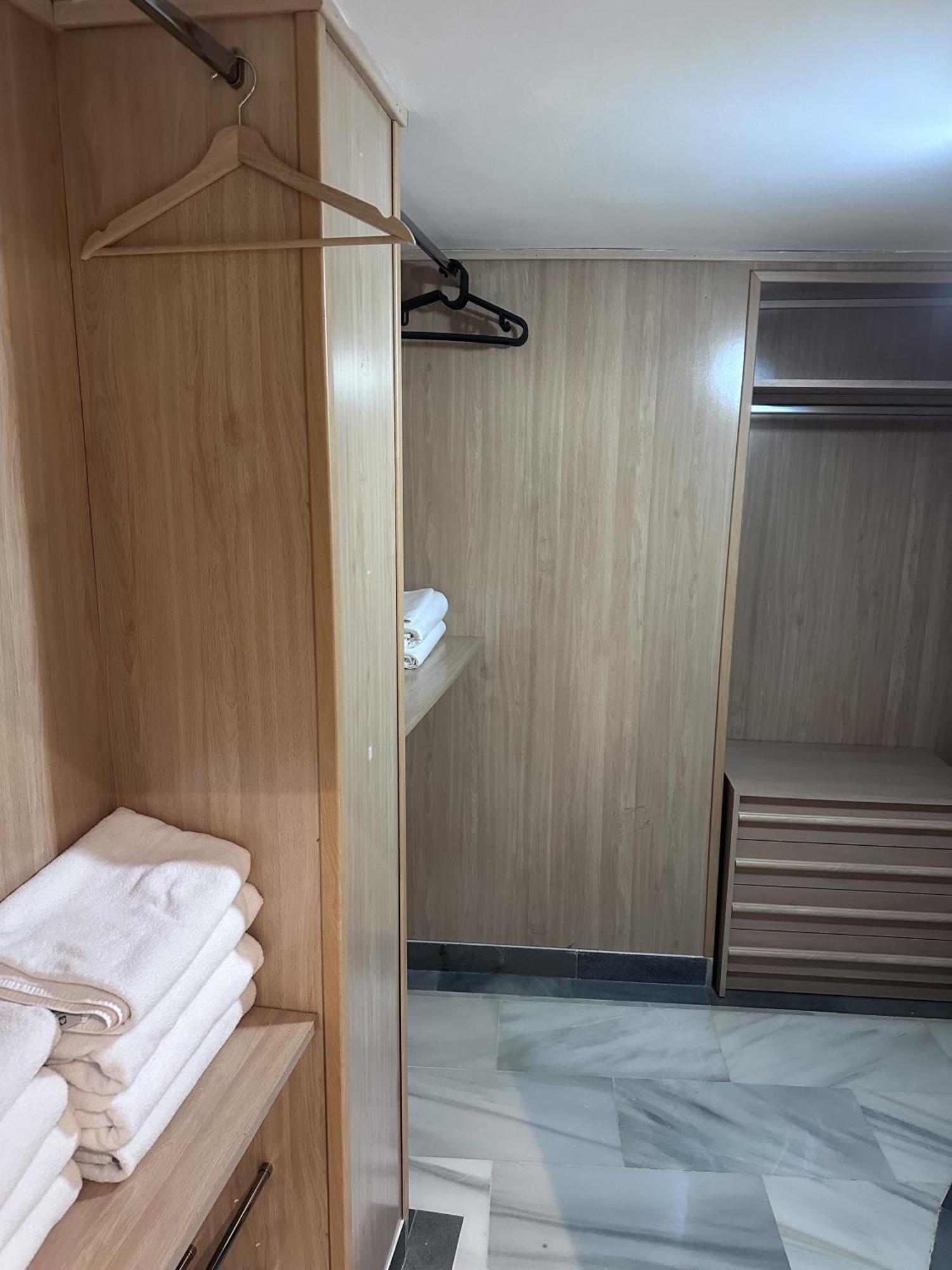 Appartement Rey De Flats - Arenal